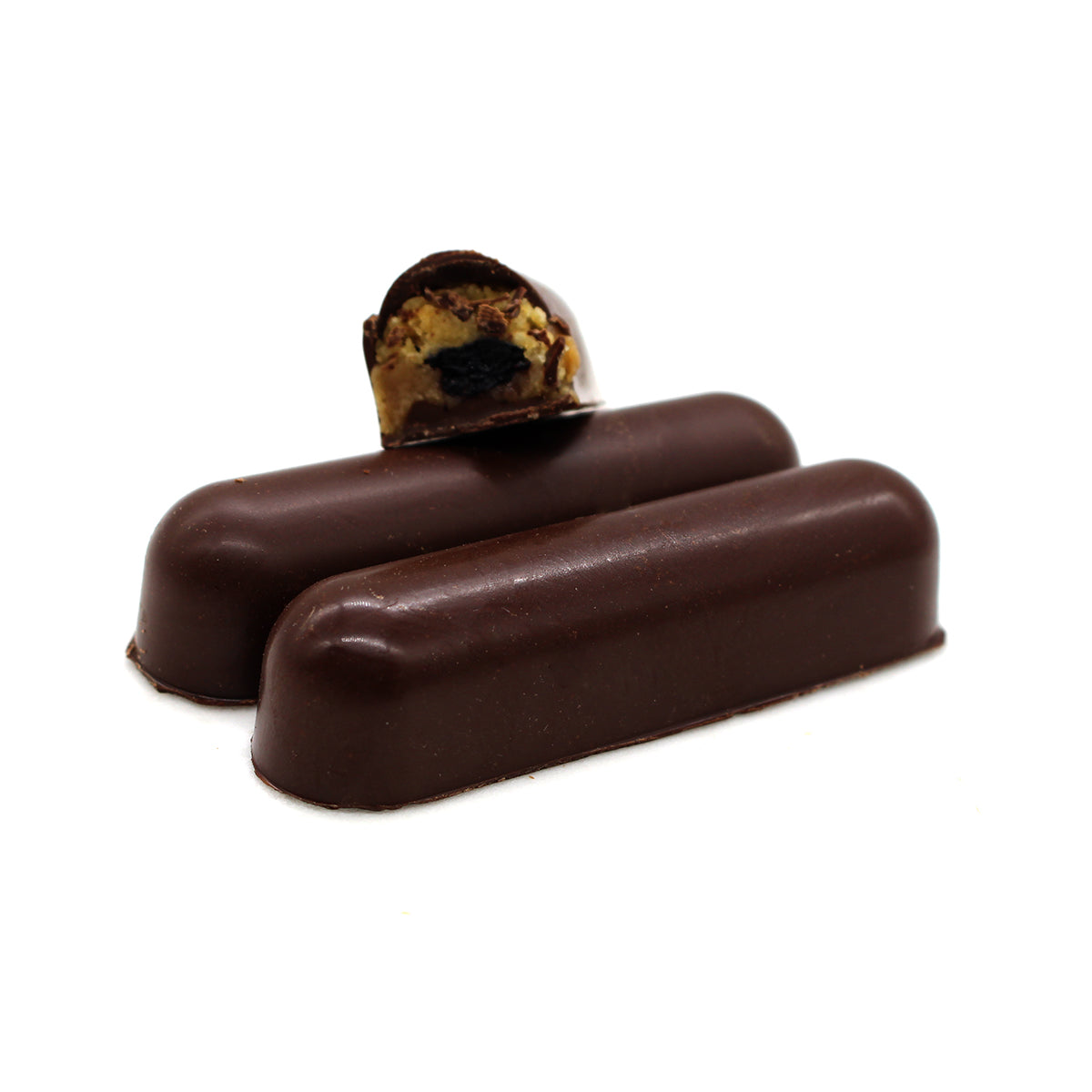 Blueberry Cheesecake (Sugar Free)