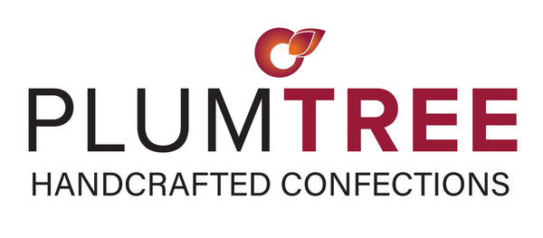 PlumTree Handcrafted Confections