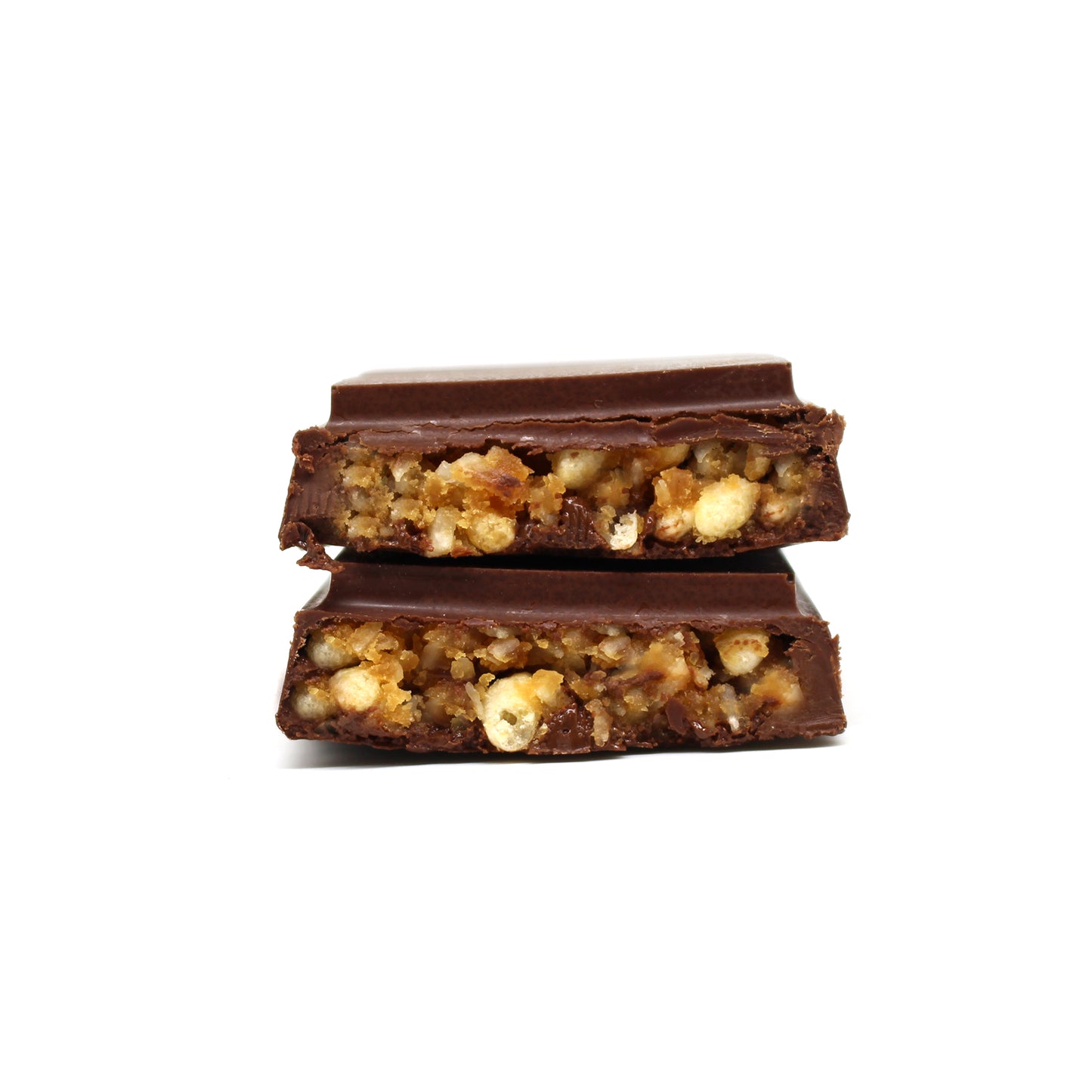 PB Crunch Bar No Sugar Added (for October 26, 2024)